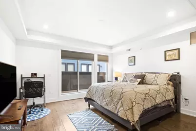 1760 N Howard Street, Philadelphia, PA 19122 - Photo 19