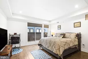 1760 N Howard St, Philadelphia, PA 19122 - Photo 19