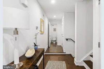 1760 N Howard Street, Philadelphia, PA 19122 - Photo 25