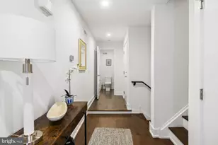 1760 N Howard St, Philadelphia, PA 19122 - Photo 25