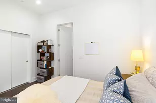 1760 N Howard St, Philadelphia, PA 19122 - Photo 11