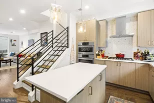1760 N Howard St, Philadelphia, PA 19122 - Photo 9