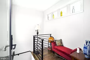 1760 N Howard St, Philadelphia, PA 19122 - Photo 27