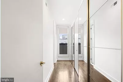 1760 N Howard Street, Philadelphia, PA 19122 - Photo 21