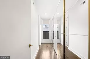 1760 N Howard St, Philadelphia, PA 19122 - Photo 21