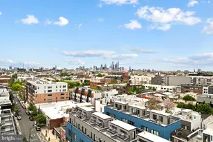 1760 N Howard St, Philadelphia, PA 19122 - Photo 35