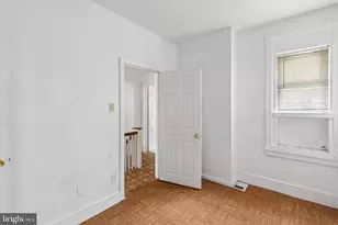 2512 S Fairhill St, Philadelphia, PA 19148 - Photo 11