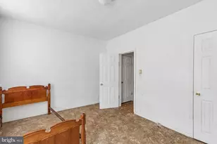 2512 S Fairhill St, Philadelphia, PA 19148 - Photo 9