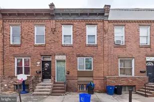 2512 S Fairhill St, Philadelphia, PA 19148 - Photo 1