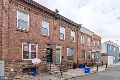 2512 S Fairhill Street, Philadelphia, PA 19148 - Photo 17
