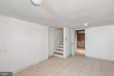2512 S Fairhill Street, Philadelphia, PA 19148 - Photo 13