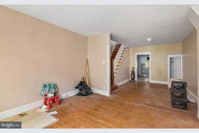 2031 S Colorado Street, Philadelphia, PA 19145 - Photo 3