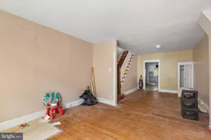 2031 S Colorado St, Philadelphia, PA 19145 - Photo 3