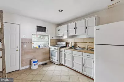 2031 S Colorado Street, Philadelphia, PA 19145 - Photo 7