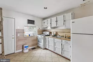 2031 S Colorado St, Philadelphia, PA 19145 - Photo 7