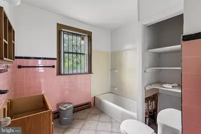 2031 S Colorado Street, Philadelphia, PA 19145 - Photo 11