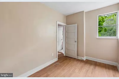 2031 S Colorado Street, Philadelphia, PA 19145 - Photo 13