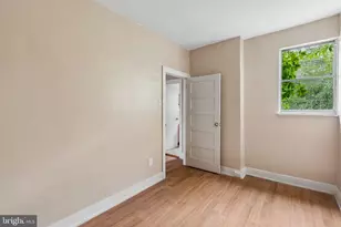 2031 S Colorado St, Philadelphia, PA 19145 - Photo 13