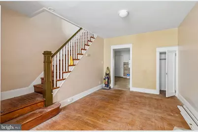 2031 S Colorado Street, Philadelphia, PA 19145 - Photo 5
