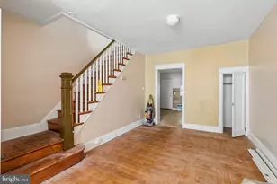 2031 S Colorado St, Philadelphia, PA 19145 - Photo 5