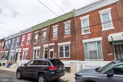 2031 S Colorado Street, Philadelphia, PA 19145 - Photo 19