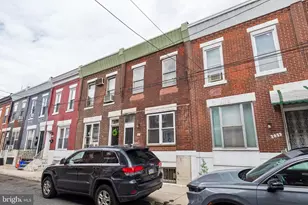 2031 S Colorado St, Philadelphia, PA 19145 - Photo 19