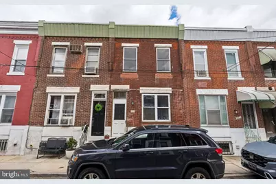 2031 S Colorado Street, Philadelphia, PA 19145 - Photo 1
