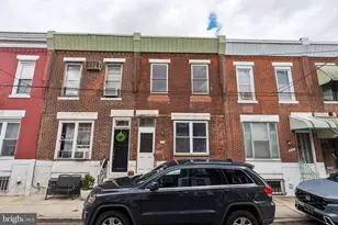 2031 S Colorado St, Philadelphia, PA 19145 - Photo 1