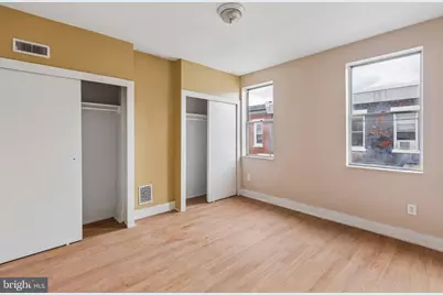 2031 S Colorado Street, Philadelphia, PA 19145 - Photo 9