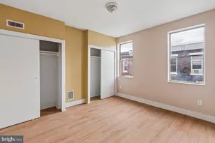 2031 S Colorado St, Philadelphia, PA 19145 - Photo 9