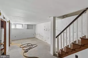 2031 S Colorado St, Philadelphia, PA 19145 - Photo 15