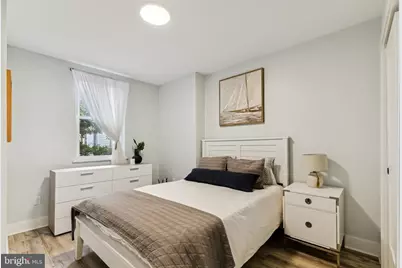 1840 Catharine Street #2, Philadelphia, PA 19146 - Photo 7