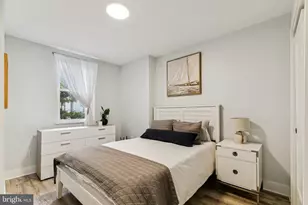 1840 Catharine St, Philadelphia, PA 19146 - Photo 7