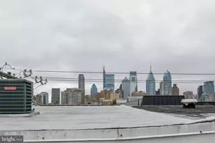1840 Catharine St, Philadelphia, PA 19146 - Photo 19