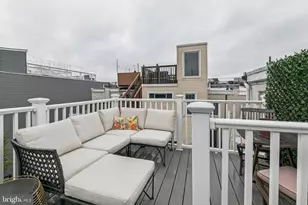 1840 Catharine St, Philadelphia, PA 19146 - Photo 17