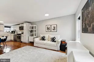 1840 Catharine St, Philadelphia, PA 19146 - Photo 3