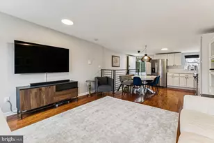 1840 Catharine St, Philadelphia, PA 19146 - Photo 5