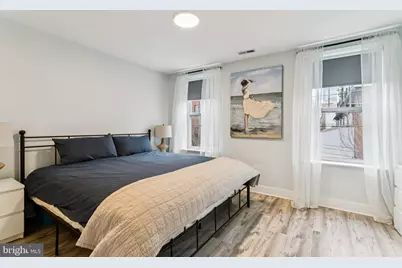 1840 Catharine Street #2, Philadelphia, PA 19146 - Photo 13