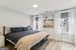 1840 Catharine St, Philadelphia, PA 19146 - Photo 13