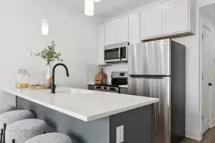2200 E Somerset St, Philadelphia, PA 19134 - Photo 5