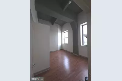 511 N Broad Street N #1004, Philadelphia, PA 19123 - Photo 11