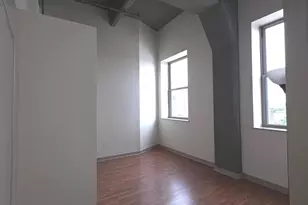 511 N Broad Street N, Philadelphia, PA 19123 - Photo 11