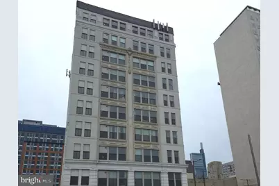 511 N Broad Street N #1004, Philadelphia, PA 19123 - Photo 17