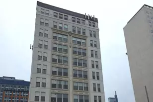511 N Broad Street N, Philadelphia, PA 19123 - Photo 17