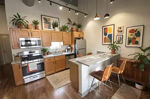 511 N Broad Street N, Philadelphia, PA 19123 - Photo 7