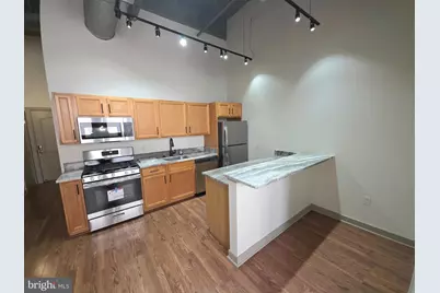 511 N Broad Street N #1004, Philadelphia, PA 19123 - Photo 3