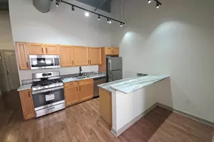 511 N Broad Street N, Philadelphia, PA 19123 - Photo 3