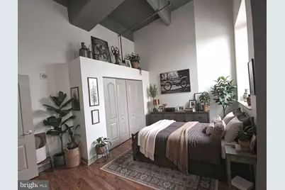 511 N Broad Street N #1004, Philadelphia, PA 19123 - Photo 9