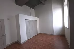 511 N Broad Street N, Philadelphia, PA 19123 - Photo 11
