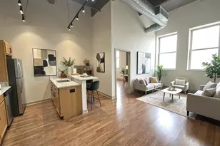511 N Broad Street N, Philadelphia, PA 19123 - Photo 1